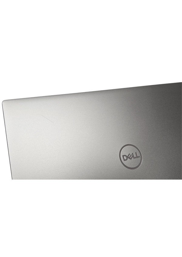 2w1 Dell Latitude 7440 i7-1365U 16GB 512SSD 14'' FHD+ 1920x1200 X360 WiFi BT Kam Win11Pro GW12mc